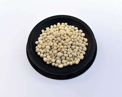 Fertiliser