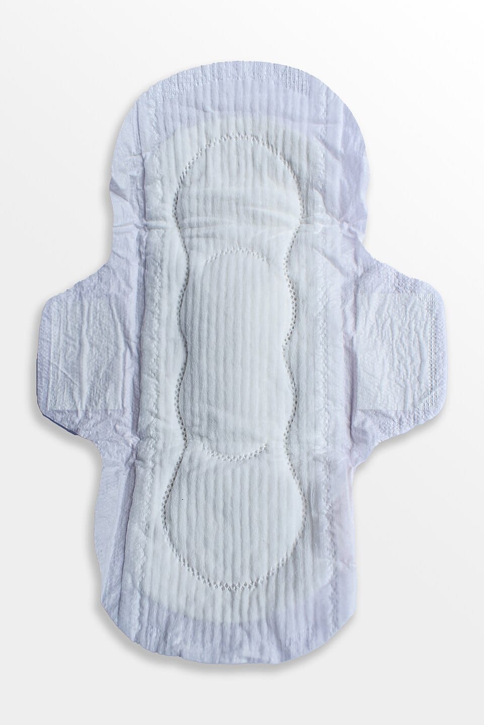 Sanitary pads